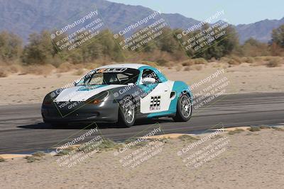 media/Oct-18-2025-PCA San Diego (Sat) [[653db1c827]]/3-Orange/Session 4 (Turn 7 Inside)/